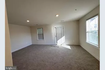 1 Taube Court, Owings Mills, MD 21117 - Photo 33