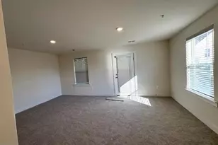 1 Taube Ct, Owings Mills, MD 21117 - Photo 33