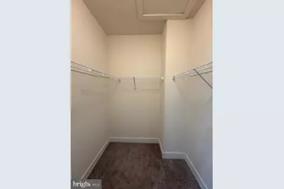 1 Taube Court, Owings Mills, MD 21117 - Photo 25