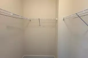 1 Taube Ct, Owings Mills, MD 21117 - Photo 25