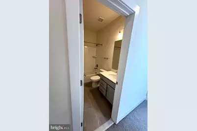 1 Taube Court, Owings Mills, MD 21117 - Photo 27