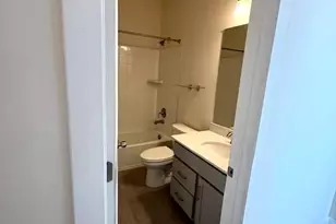 1 Taube Ct, Owings Mills, MD 21117 - Photo 27