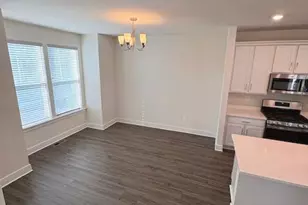 1 Taube Ct, Owings Mills, MD 21117 - Photo 15