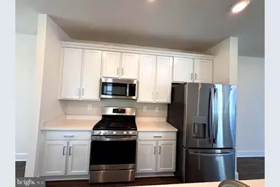 1 Taube Court, Owings Mills, MD 21117 - Photo 9