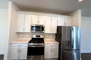 1 Taube Ct, Owings Mills, MD 21117 - Photo 9