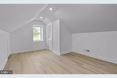 9511 Belair Road, Baltimore, MD 21236 - Photo 15