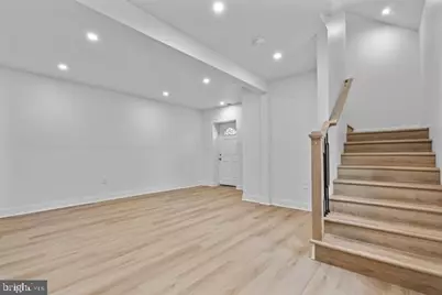 9511 Belair Road, Baltimore, MD 21236 - Photo 5