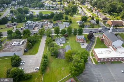 9511 Belair Road, Baltimore, MD 21236 - Photo 19