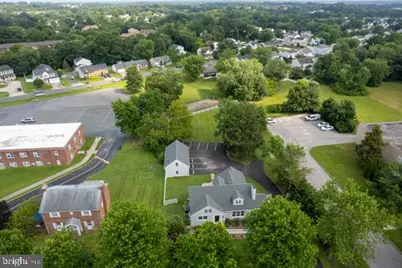 9511 Belair Road, Baltimore, MD 21236 - Photo 21