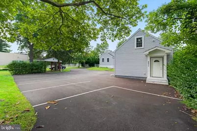 9511 Belair Road, Baltimore, MD 21236 - Photo 3