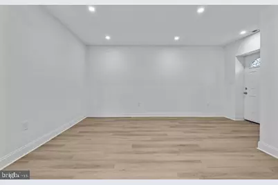 9511 Belair Road, Baltimore, MD 21236 - Photo 7