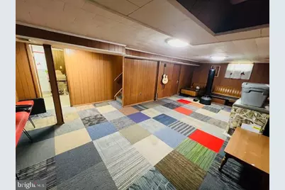 343 N Beaumont Avenue, Baltimore, MD 21228 - Photo 21