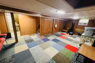 343 N Beaumont Ave, Baltimore, MD 21228 - Photo 21