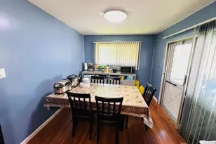 343 N Beaumont Ave, Baltimore, MD 21228 - Photo 11