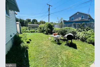 343 N Beaumont Avenue, Baltimore, MD 21228 - Photo 33