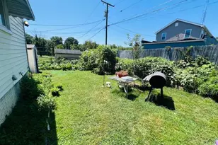 343 N Beaumont Ave, Baltimore, MD 21228 - Photo 33