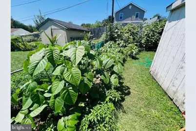 343 N Beaumont Avenue, Baltimore, MD 21228 - Photo 41