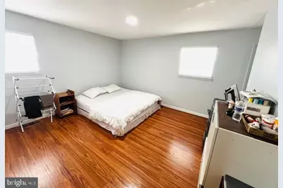 343 N Beaumont Avenue, Baltimore, MD 21228 - Photo 17