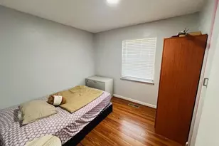 343 N Beaumont Ave, Baltimore, MD 21228 - Photo 13