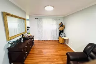 343 N Beaumont Ave, Baltimore, MD 21228 - Photo 7