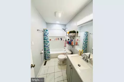 343 N Beaumont Avenue, Baltimore, MD 21228 - Photo 15