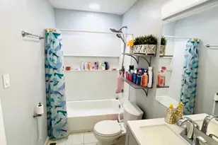 343 N Beaumont Ave, Baltimore, MD 21228 - Photo 15