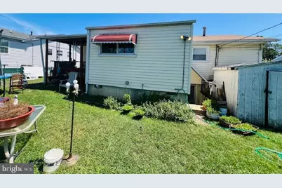 343 N Beaumont Avenue, Baltimore, MD 21228 - Photo 31
