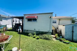 343 N Beaumont Ave, Baltimore, MD 21228 - Photo 31