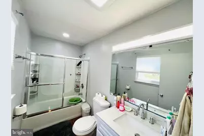 343 N Beaumont Avenue, Baltimore, MD 21228 - Photo 19