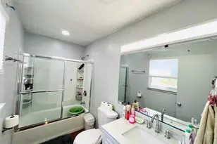 343 N Beaumont Ave, Baltimore, MD 21228 - Photo 19