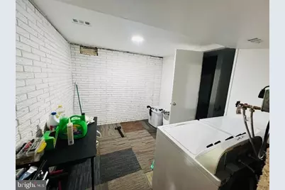 343 N Beaumont Avenue, Baltimore, MD 21228 - Photo 29