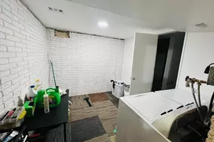 343 N Beaumont Ave, Baltimore, MD 21228 - Photo 29