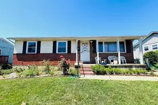 343 N Beaumont Ave, Baltimore, MD 21228 - Photo 1