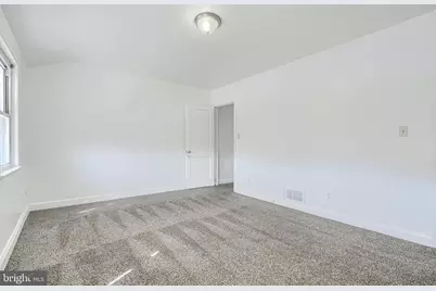 1020 Middlesex, Baltimore, MD 21221 - Photo 17