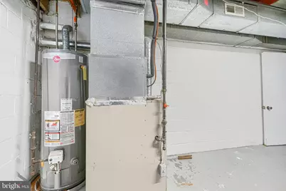 1020 Middlesex, Baltimore, MD 21221 - Photo 25