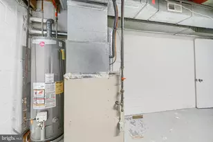 1020 Middlesex, Baltimore, MD 21221 - Photo 25