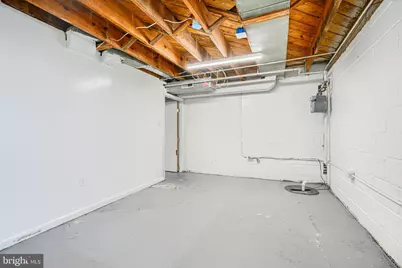 1020 Middlesex, Baltimore, MD 21221 - Photo 23