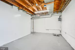 1020 Middlesex, Baltimore, MD 21221 - Photo 23