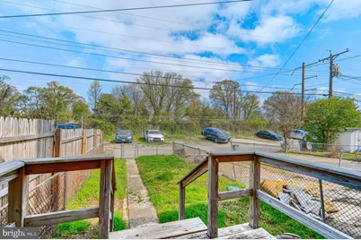 1020 Middlesex, Baltimore, MD 21221 - Photo 27