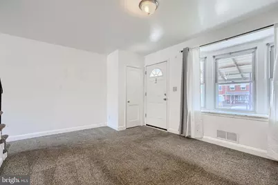 1020 Middlesex, Baltimore, MD 21221 - Photo 7