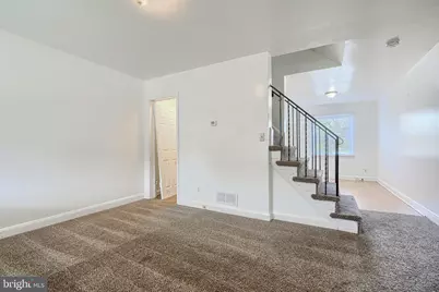 1020 Middlesex, Baltimore, MD 21221 - Photo 5
