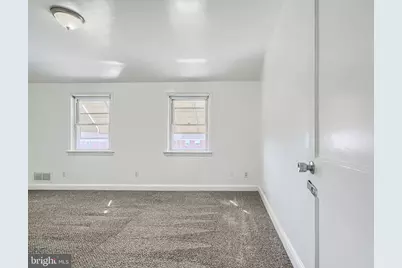 1020 Middlesex, Baltimore, MD 21221 - Photo 15