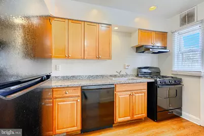 1020 Middlesex, Baltimore, MD 21221 - Photo 11