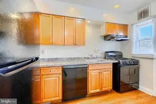 1020 Middlesex, Baltimore, MD 21221 - Photo 11