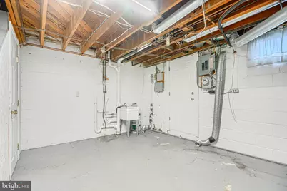 1020 Middlesex, Baltimore, MD 21221 - Photo 21