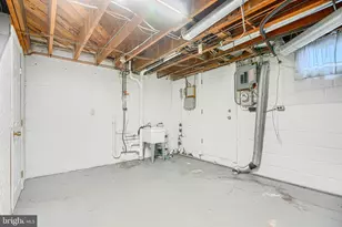 1020 Middlesex, Baltimore, MD 21221 - Photo 21