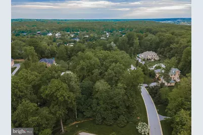 1 Norfolk Court, Reisterstown, MD 21136 - Photo 9