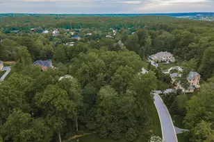 1 Norfolk Ct, Reisterstown, MD 21136 - Photo 9