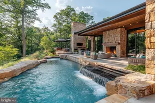 1 Norfolk Ct, Reisterstown, MD 21136 - Photo 1