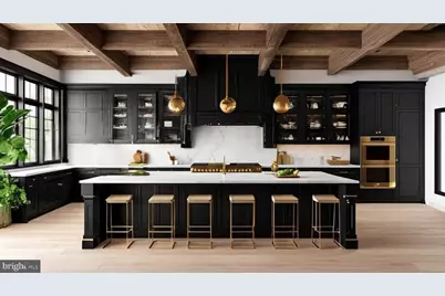 1 Norfolk Court, Reisterstown, MD 21136 - Photo 5